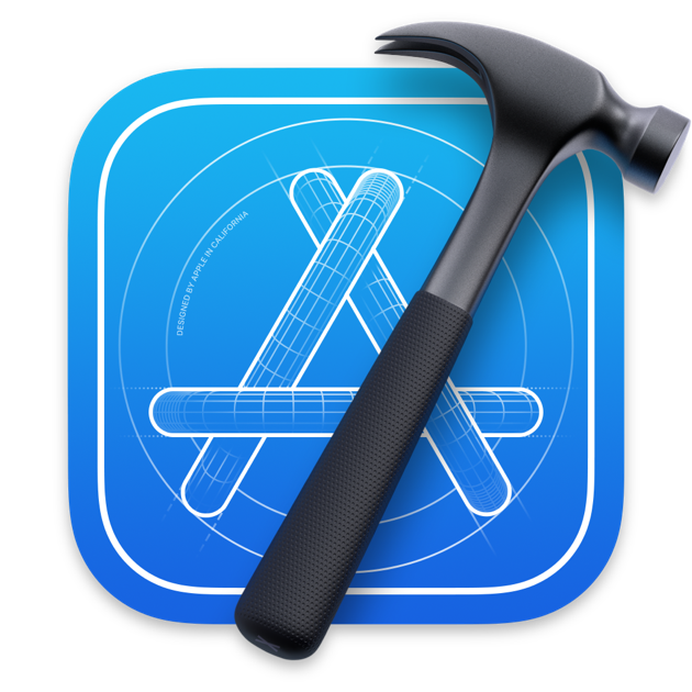 technology logo